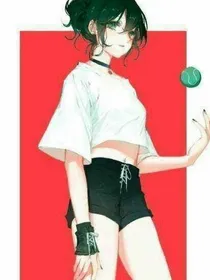 军事生涯