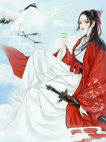 嫡女天下:穿越之逆天废柴大小姐