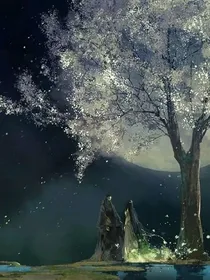 创世神回忆录