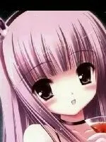 外星少女空降校园