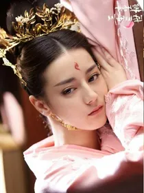 跑男之超能主播