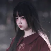 那间灵异的宿舍