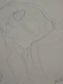 天灵大帝