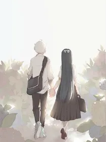 查理九世墨多多曾经