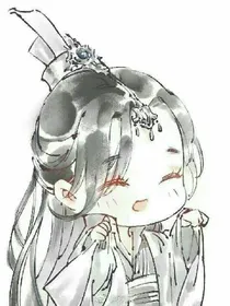 轻柠月兮寒，废物七小姐