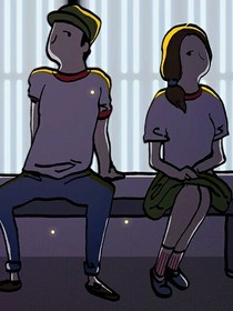 总裁夫人在上