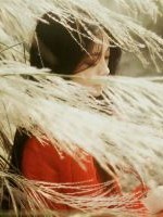青春那年那些事