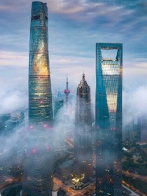 我们的留白（第一部）