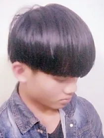 表达爱的意义9个句子