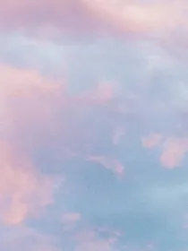未知作品1528294360103