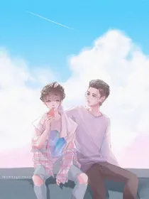 陪你走过的最好时光