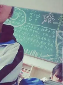 回不去的高考