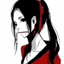 公子九风度翩翩