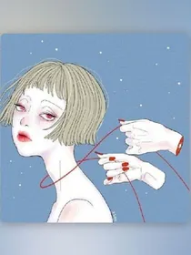奇闻怪录集