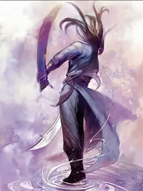 笑傲九重天iku