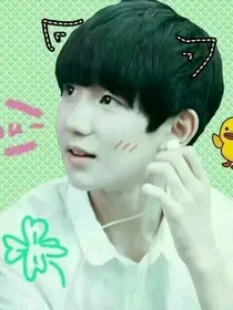 tfboys小说推荐