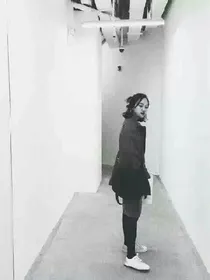 复仇高中2