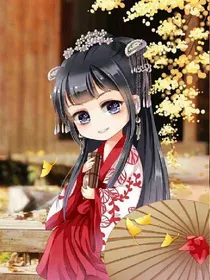 穿越之李妙的美男團