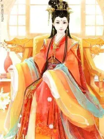 泣血重生