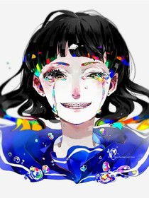 过来