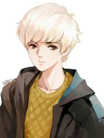 迪丽热巴与鹿晗的幸福生活