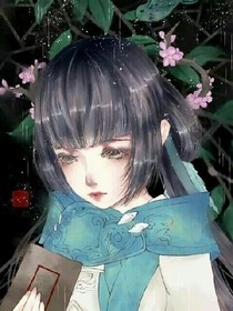 闺蜜头像~