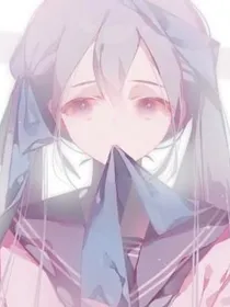 星之宿命