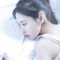 风流年华