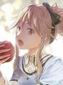 谷雨钦心