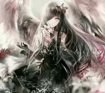 复仇恶魔校花