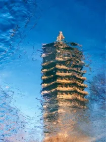 幻梦纪