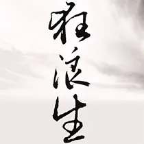 那些混过的青春