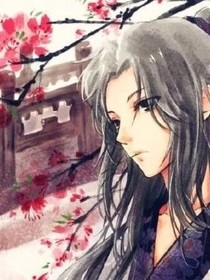 雨后情深