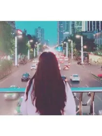 总裁在上，萌妻你好甜