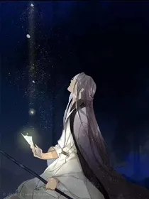 NPC的命运论