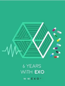 EXO宿舍中的那些事
