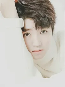 小凯与他的正牌女友