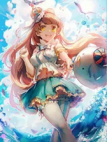 幻恋LO