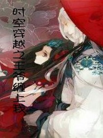 时空穿越之王爷缠上我