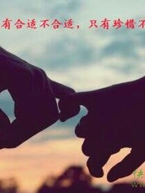 灵爱