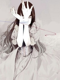 丑丫头变身成校花