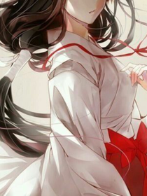 穿越之废材神女