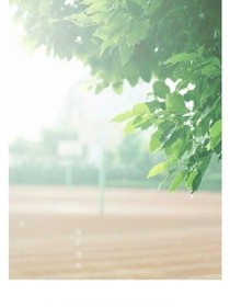 喜欢你的喜欢
