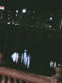 短篇惊悚小说