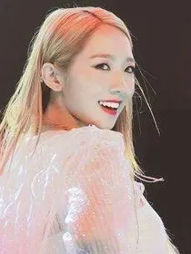 创造101：C位