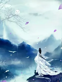 女扮男装混娱乐圈
