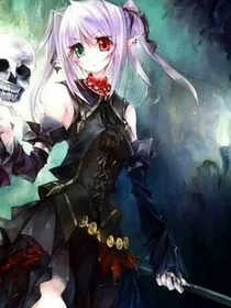 二重死亡