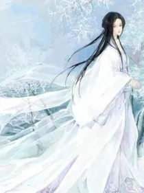 征服王爷权御天下