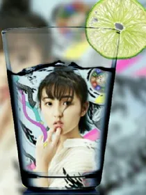 爱，不在来