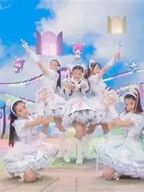 奇迹之音.萌学园